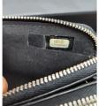 Small Product Preview Image 16