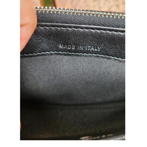 Large Product Preview Image 17