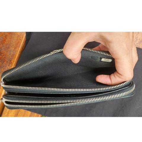 Large Product Preview Image 18