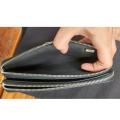 Small Product Preview Image 18
