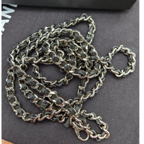 Large Product Preview Image 19