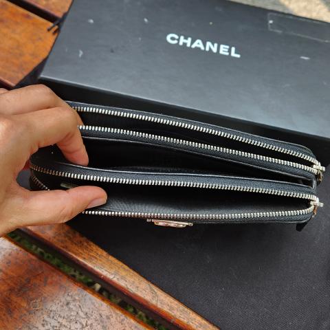 Large Product Preview Image 6