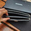 Small Product Preview Image 6