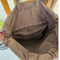 Small Product Preview Image 4