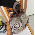 Small Product Preview Image 9