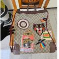 Small Product Preview Image 11