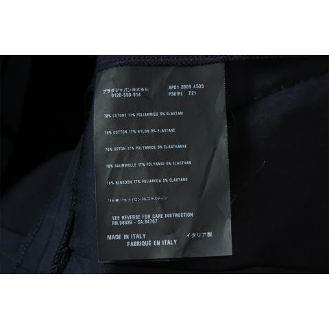 Large Product Preview Image 4