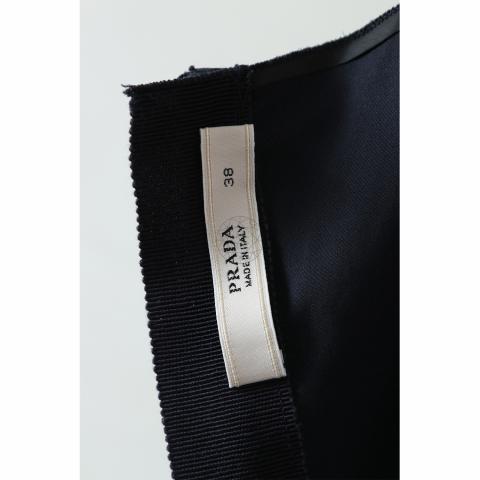 Large Product Preview Image 5