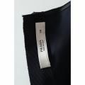 Small Product Preview Image 5