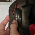 Small Product Preview Image 6