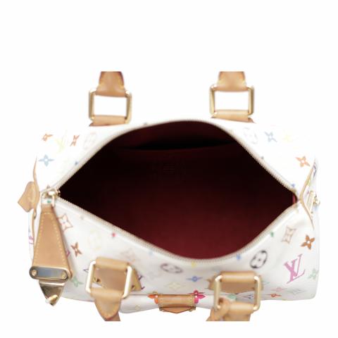 Large Product Preview Image 5
