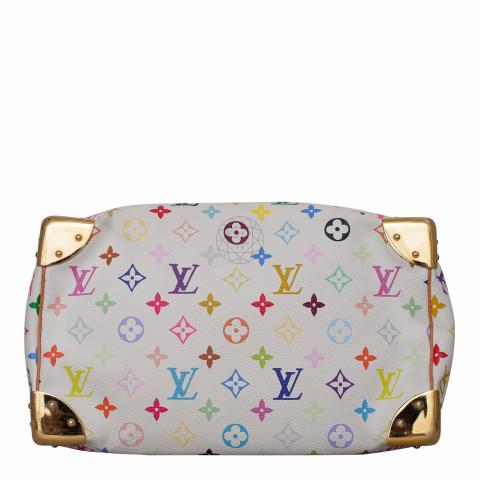 Large Product Preview Image 6