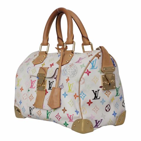 Large Product Preview Image 3