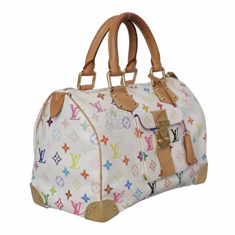 Large Product Preview Image 4