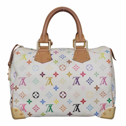 Large Product Preview Image 2