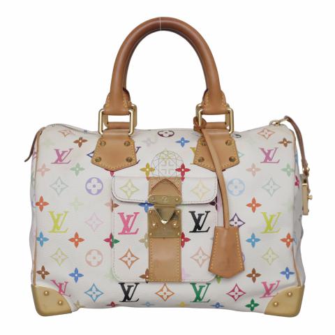 Large Product Preview Image 1