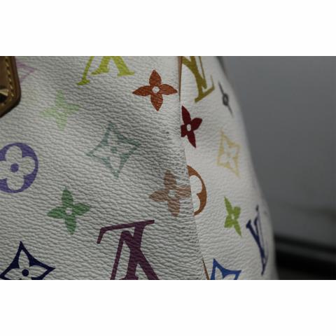 Large Product Preview Image 7