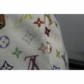 Small Product Preview Image 7