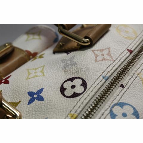 Large Product Preview Image 8