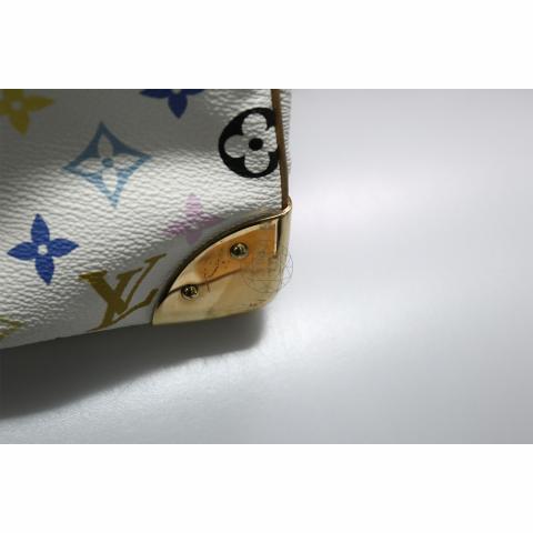 Large Product Preview Image 9