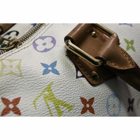 Large Product Preview Image 10