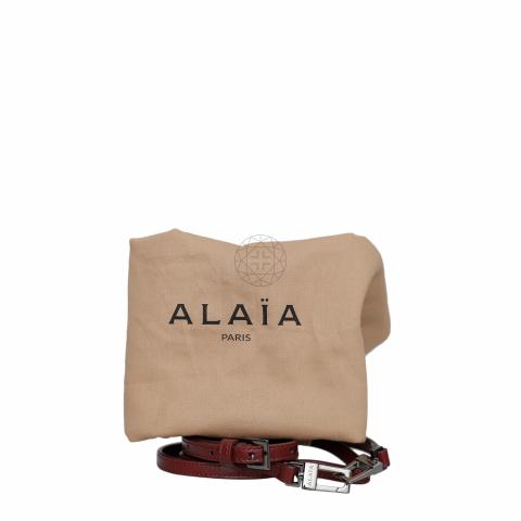 Large Product Preview Image 7