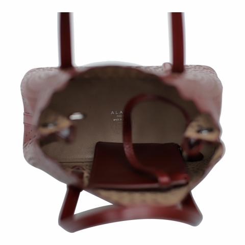 Large Product Preview Image 5