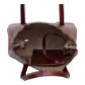 Small Product Preview Image 5