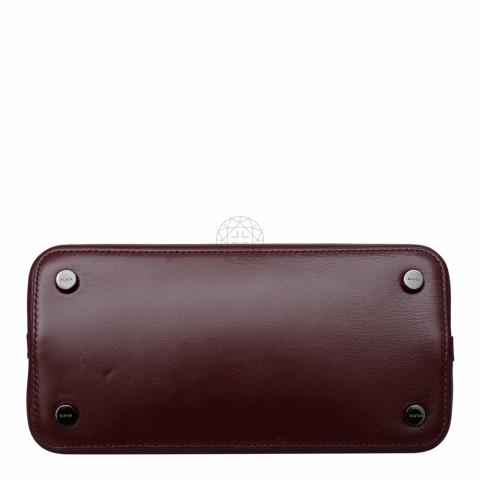 Large Product Preview Image 6