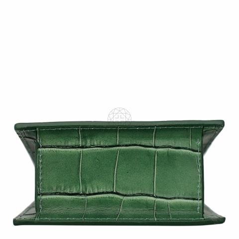 Large Product Preview Image 6