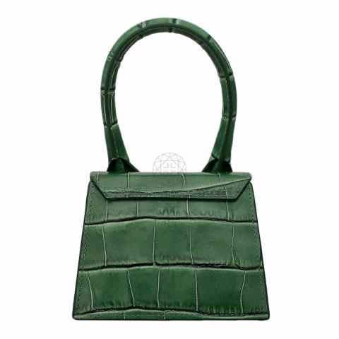 Large Product Preview Image 2