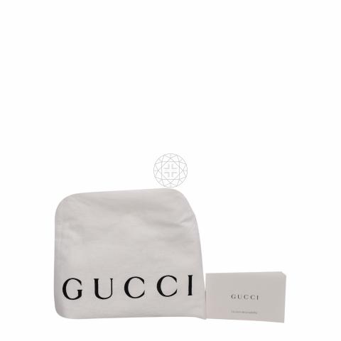 Large Product Preview Image 7