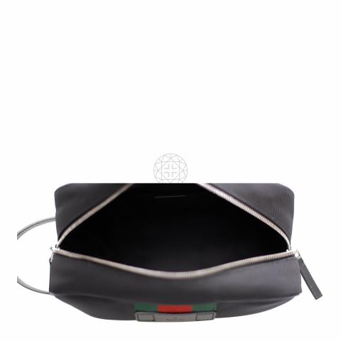 Large Product Preview Image 5