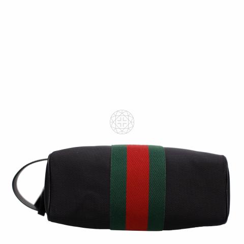 Large Product Preview Image 6