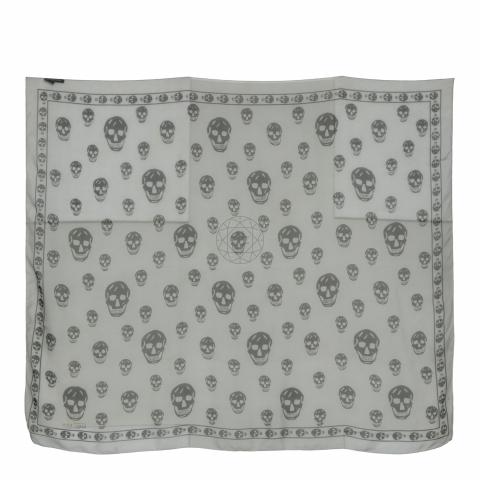 Large Product Preview Image 1