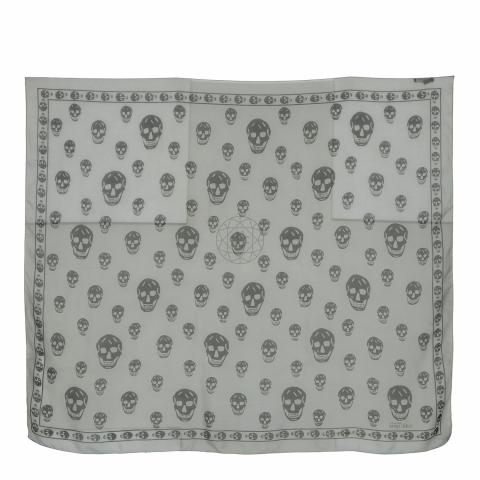 Large Product Preview Image 2