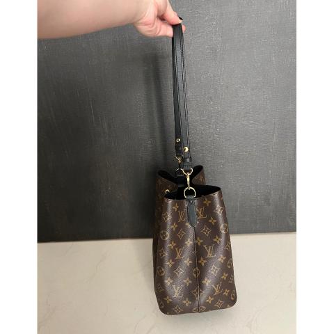 Large Product Preview Image 3