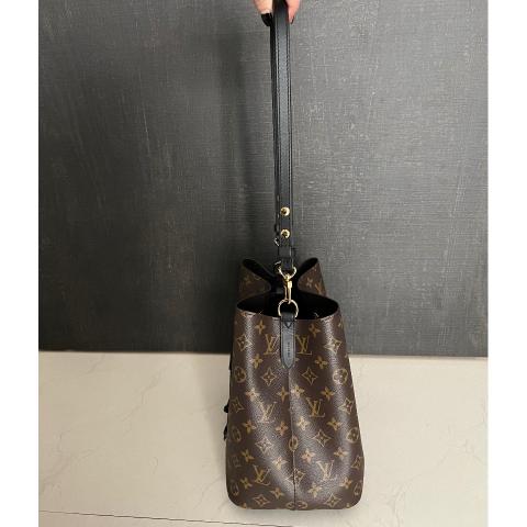 Large Product Preview Image 4