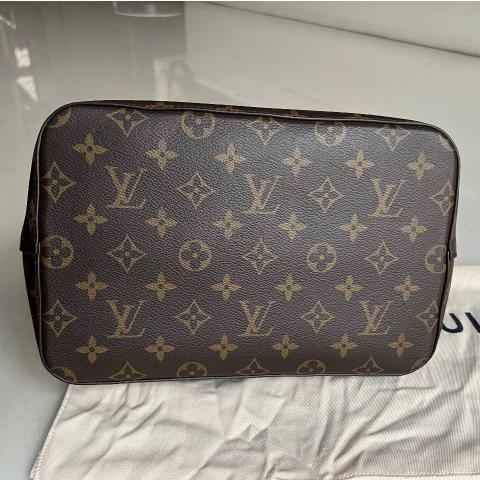 Large Product Preview Image 6