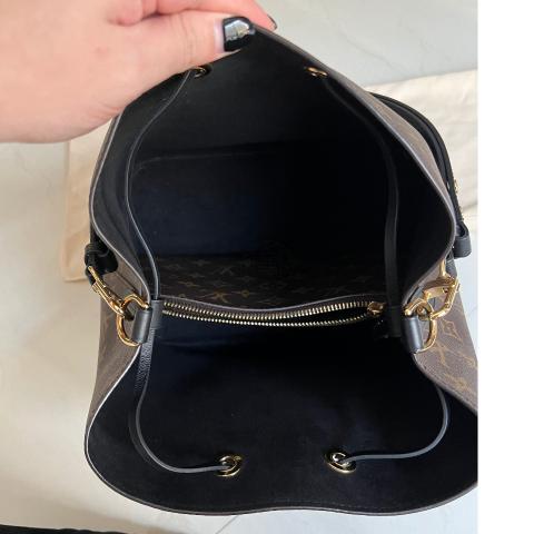 Large Product Preview Image 7