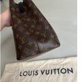 Small Product Preview Image 9