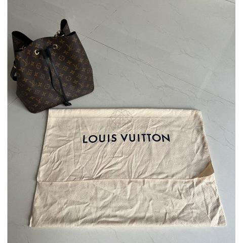 Large Product Preview Image 10