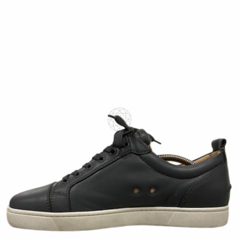 best place to sell christian louboutin