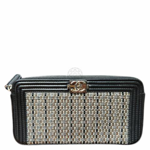 Large Product Preview Image 1
