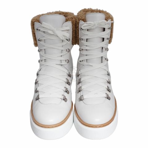 Large Product Preview Image 3