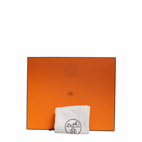 Large Product Preview Image 7