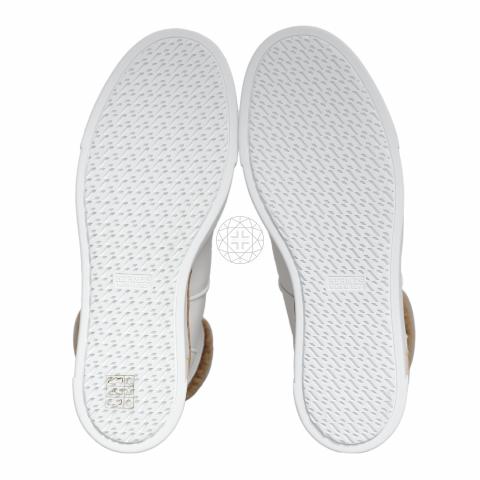 Large Product Preview Image 6