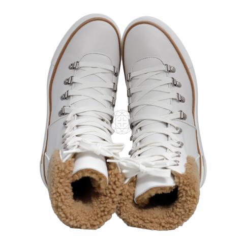 Large Product Preview Image 5