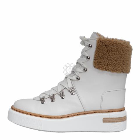 Large Product Preview Image 1