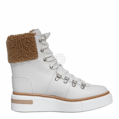 Large Product Preview Image 2